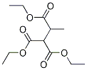 6945-45-5 structural image