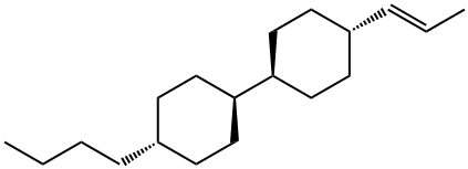694510-10-6 structural image
