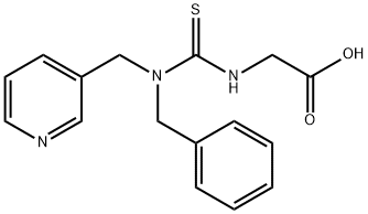 694516-61-5 structural image