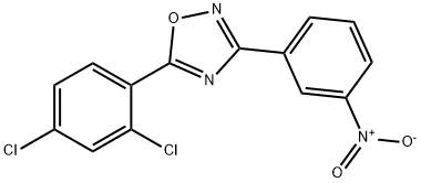 694521-58-9 structural image