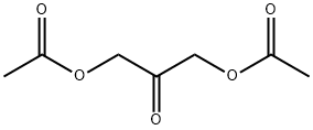 6946-10-7 structural image