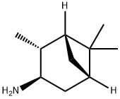 69460-11-3 structural image