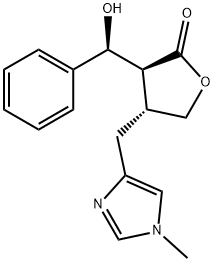 69460-80-6 structural image