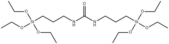 69465-84-5 structural image