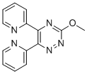 69466-68-8 structural image