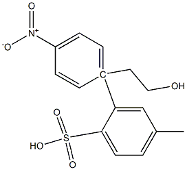 2-(4-NITROPHENYL)-ETHYLTOSYLATE