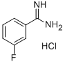 69491-64-1 structural image