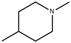 695-15-8 structural image