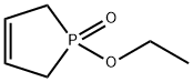 695-62-5 structural image