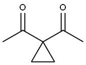 695-70-5 structural image