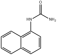 6950-84-1 structural image