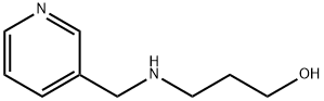 6951-00-4 structural image