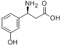 695149-42-9 structural image