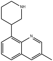 695184-99-7 structural image