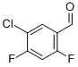 695187-29-2 structural image