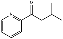 6952-53-0 structural image