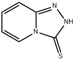 [1,2,4]TRIAZOLO[4,3-A]PYRIDINE-3-THIOL