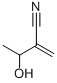 69521-64-8 structural image