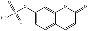 69526-88-1 structural image