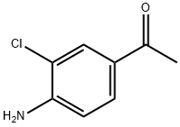 6953-83-9 structural image