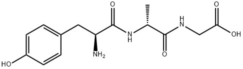 69537-64-0 structural image