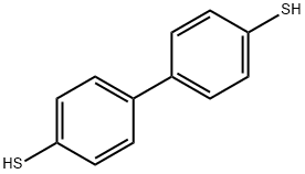 6954-27-4 structural image