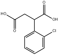 6954-40-1 structural image