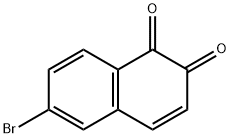 6954-48-9 structural image