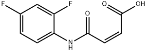 6954-64-9 structural image