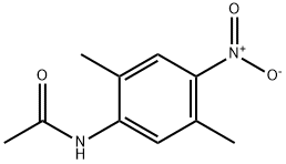 2,5-DIMETHYL-4-NITRO ACETANILIDE