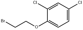 1-(2-BROMOETHOXY)-2,4-DICHLOROBENZENE