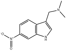 6-NITROGRAMINE