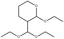 69549-51-5 structural image