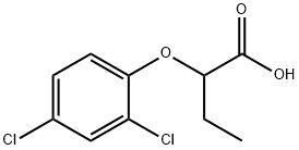 AKOS B013892 Structural