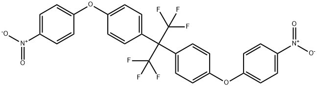 69563-87-7 structural image