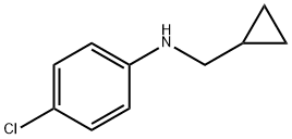 69565-54-4 structural image