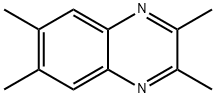 2,3,6,7-TETRAMETHYLQUINOXALINE