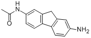 6957-50-2 structural image