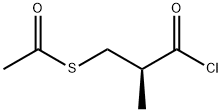 69570-39-4 structural image