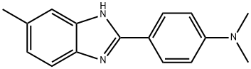 69570-95-2 structural image