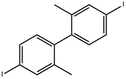 69571-02-4 structural image