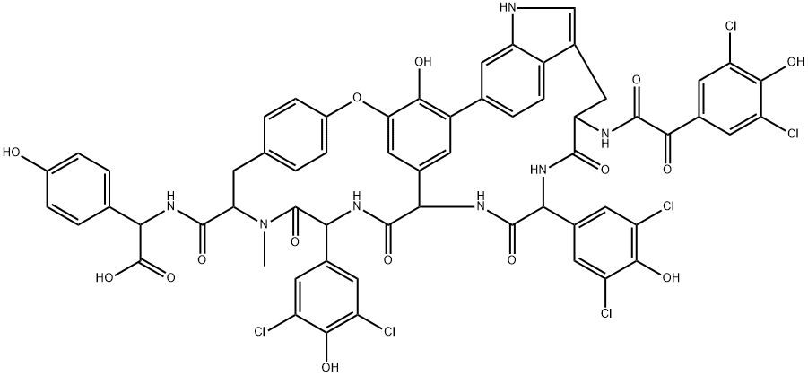 69598-75-0 structural image