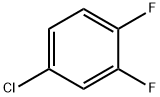 696-02-6 structural image