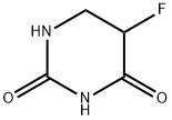 5-FLUORO-DIHYDRO-PYRIMIDINE-2,4-DIONE