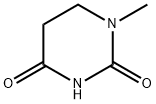 696-11-7 structural image