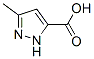 696-22-0 structural image