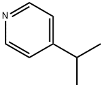 696-30-0 structural image