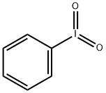 696-33-3 structural image