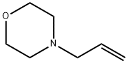 696-57-1 structural image