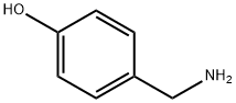 696-60-6 structural image